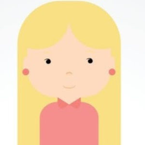 Meet your Posher, Алина